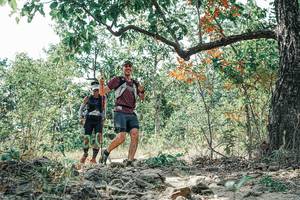 BIB: 
                            <button type="button" onclick="openModal(26082991)" class="btn btn-primary btn-sm float-right btn-popup" data-toggle="modal" data-target=".modal-high-quality">
                        <i class="fas fa-shopping-cart"></i> Add to Cart
                    </button>
                                            <button type="button" onclick="isThisMe(26082991, true)" class="btn btn-success btn-sm float-right btn-popup btn-isme hidden" data-toggle="tooltip" data-placement="bottom" title="นี่คือรูปของคุณใช่ไหม คลิกที่นี่เพื่อเอาเข้าอัลบั้ม">
                        <i class="fas fa-plus"></i> Add to album
                    </button>
                    <button type="button" onclick="isThisMe(26082991, false)" class="btn btn-warning btn-sm float-right btn-popup btn-isnotme hidden">
                        <i class="fas fa-ban"></i> Remove from album
                    </button>